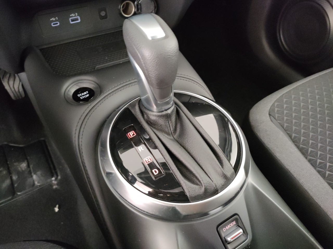 Nissan Juke Nuovo Benzina Juke Lonato del Garda