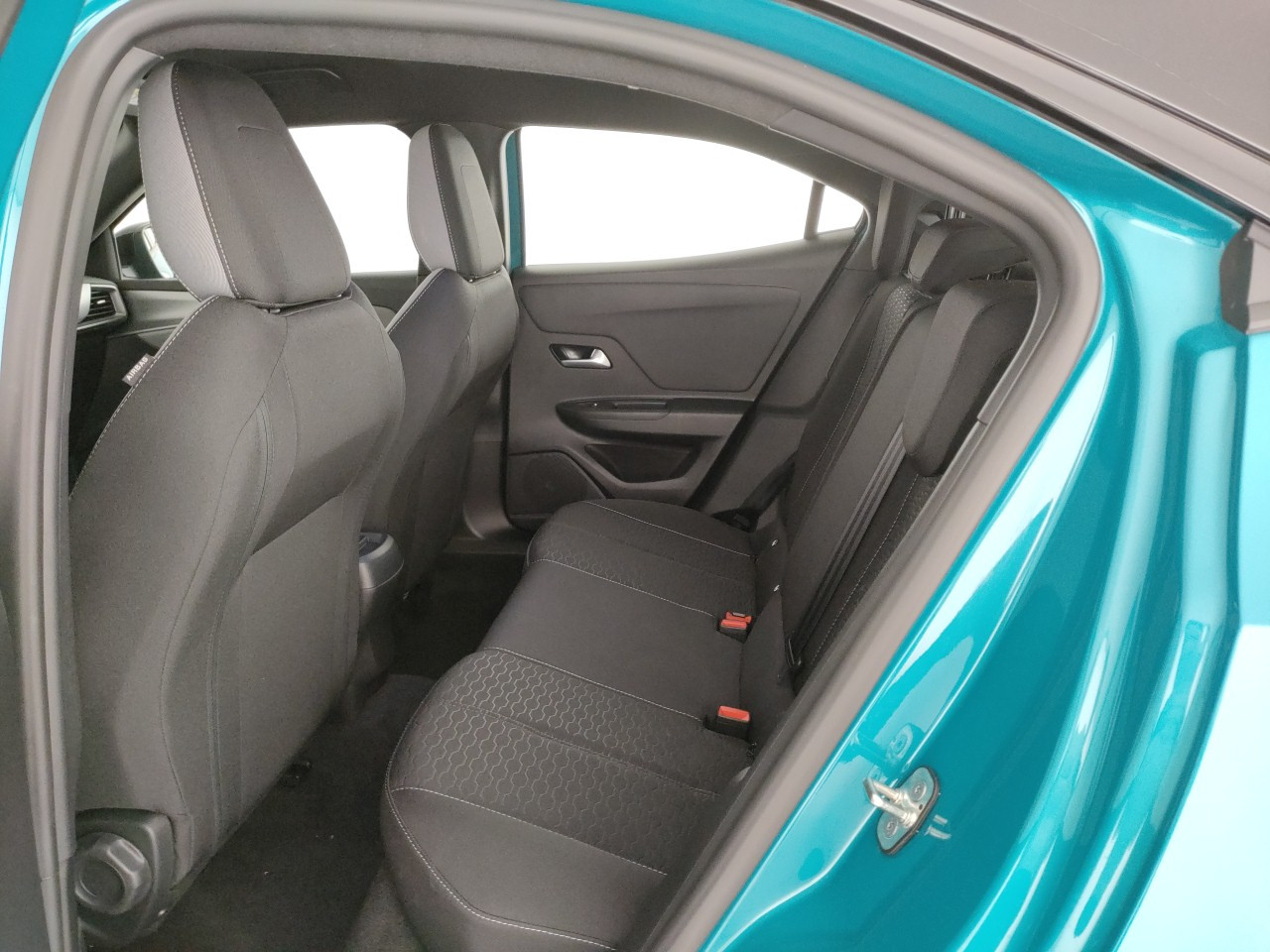 Opel Mokka KM0 2025 Mokka Porto Mantovano