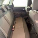 C3 Aircross I 2021 - C3 Aircross 1.5 Bluehdi C-series S&s 110cv