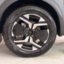 2008 Allure Puretech 100 S&s