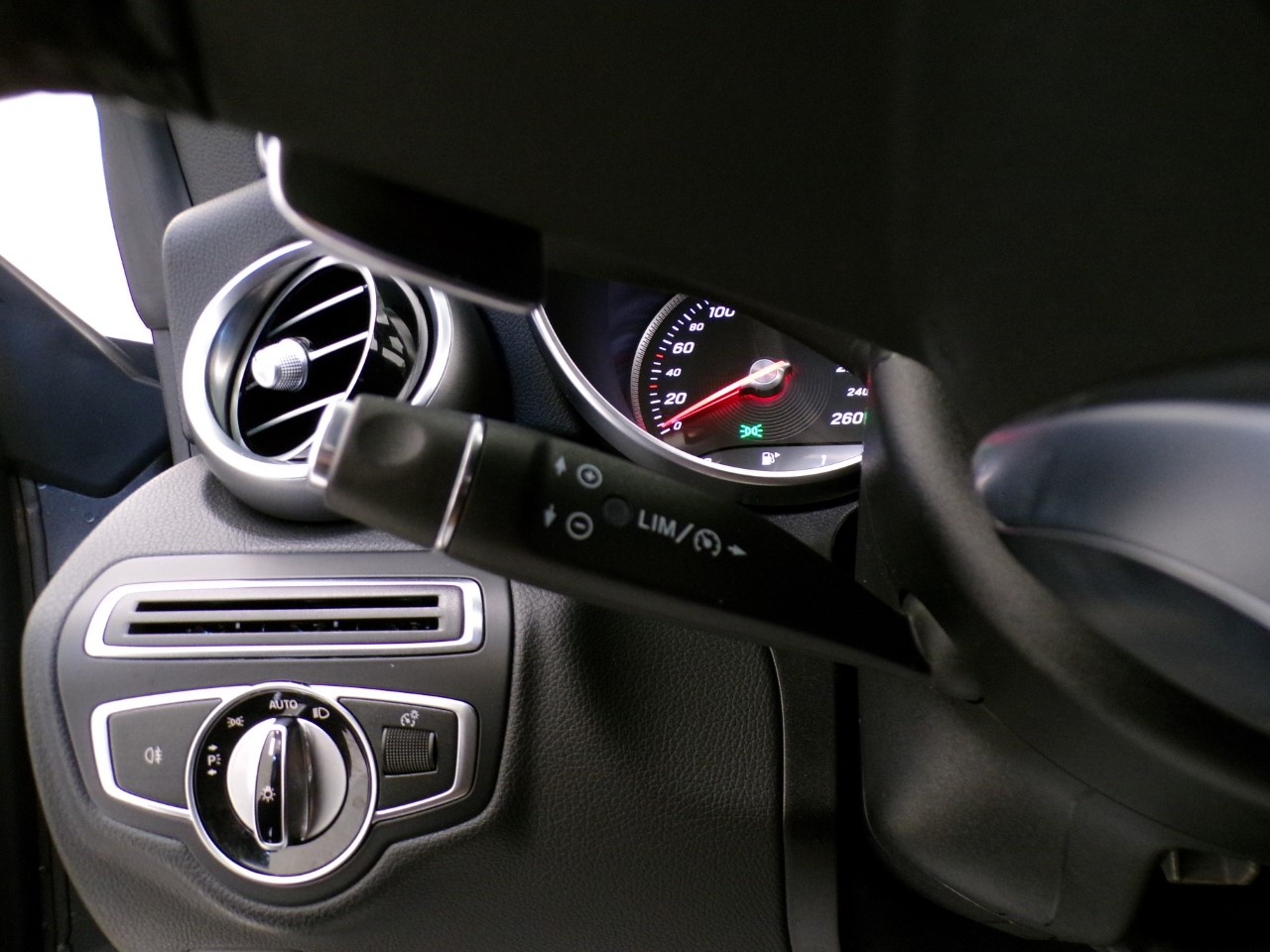 Mercedes Classe C Cabrio Classe C Cabrio 220 D Premium Plus 9G-Tronic Plus - 17