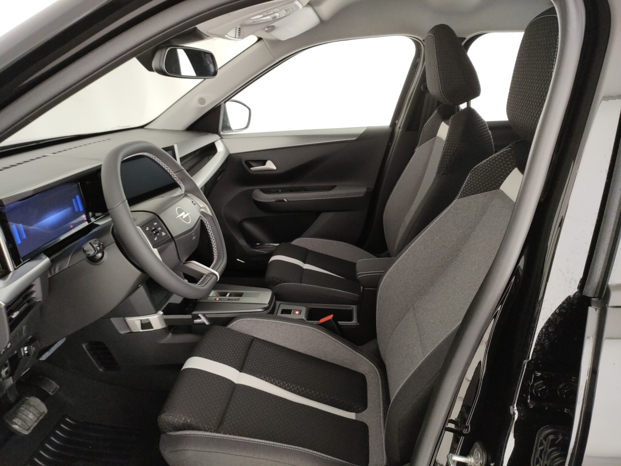 Opel Frontera Aziendali 2026 Frontera Porto Mantovano