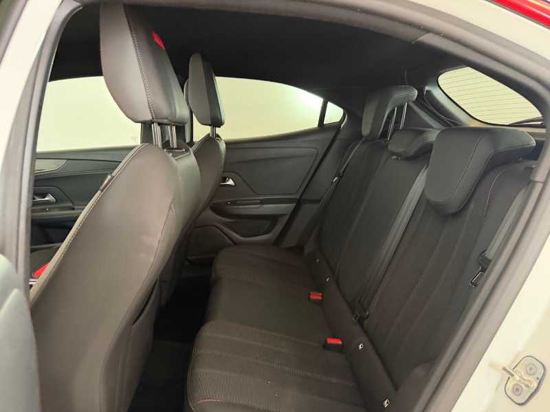 Mokka Ii 2020 - Mokka 1.5 Gs Line S&s 110cv