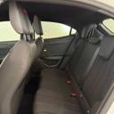 Mokka Ii 2020 - Mokka 1.5 Gs Line S&s 110cv