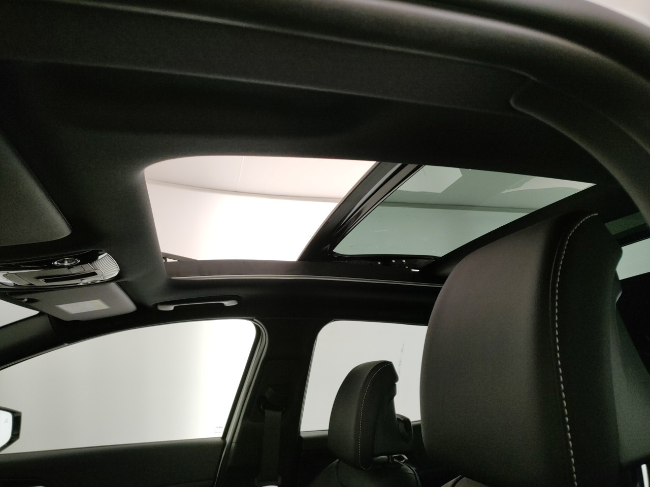 Kia Sportage Nuovo Ibrido benzina Sportage Mantova