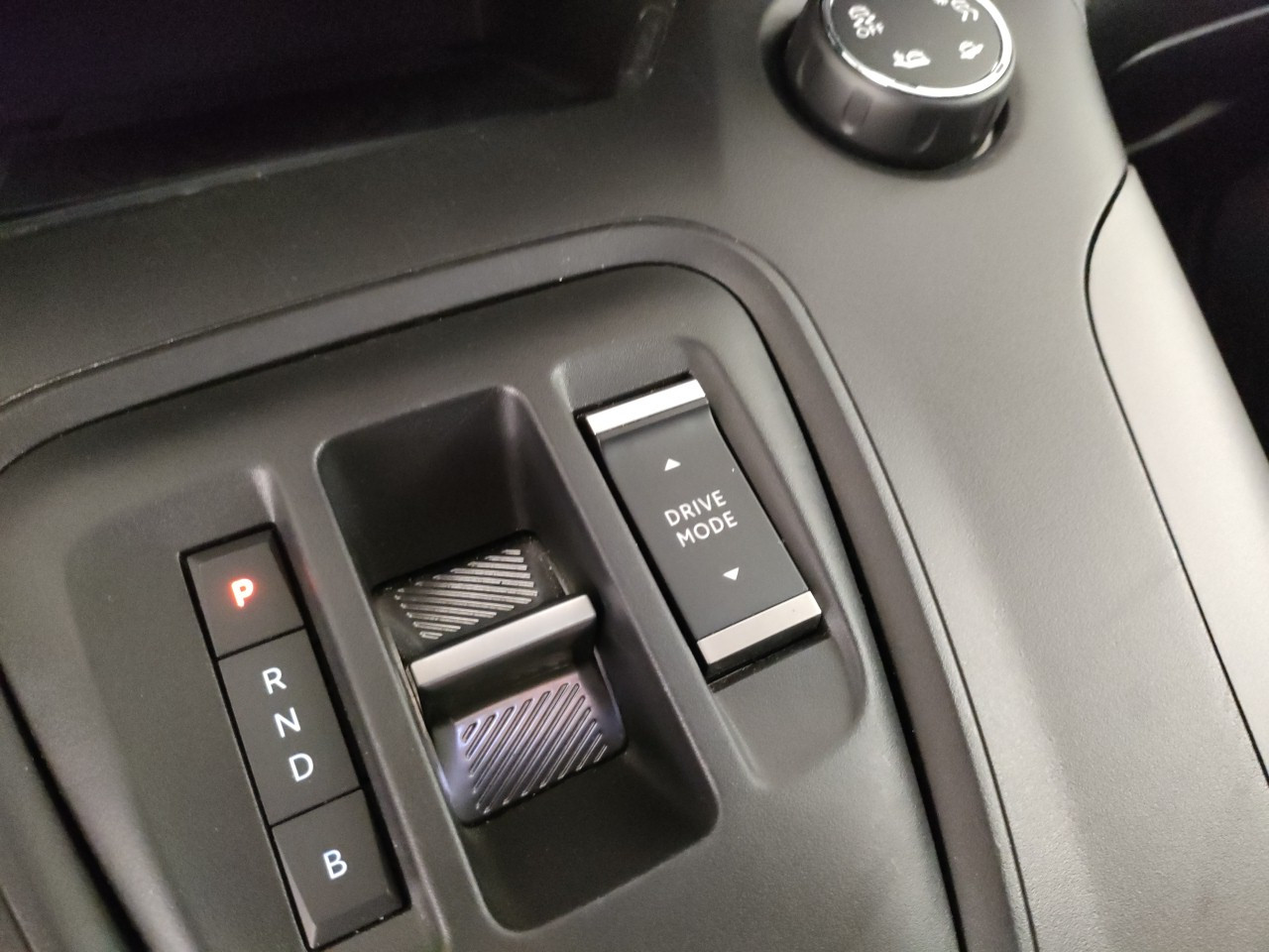 Toyota Proace Verso Aziendali 2022 Proace Verso Porto Mantovano