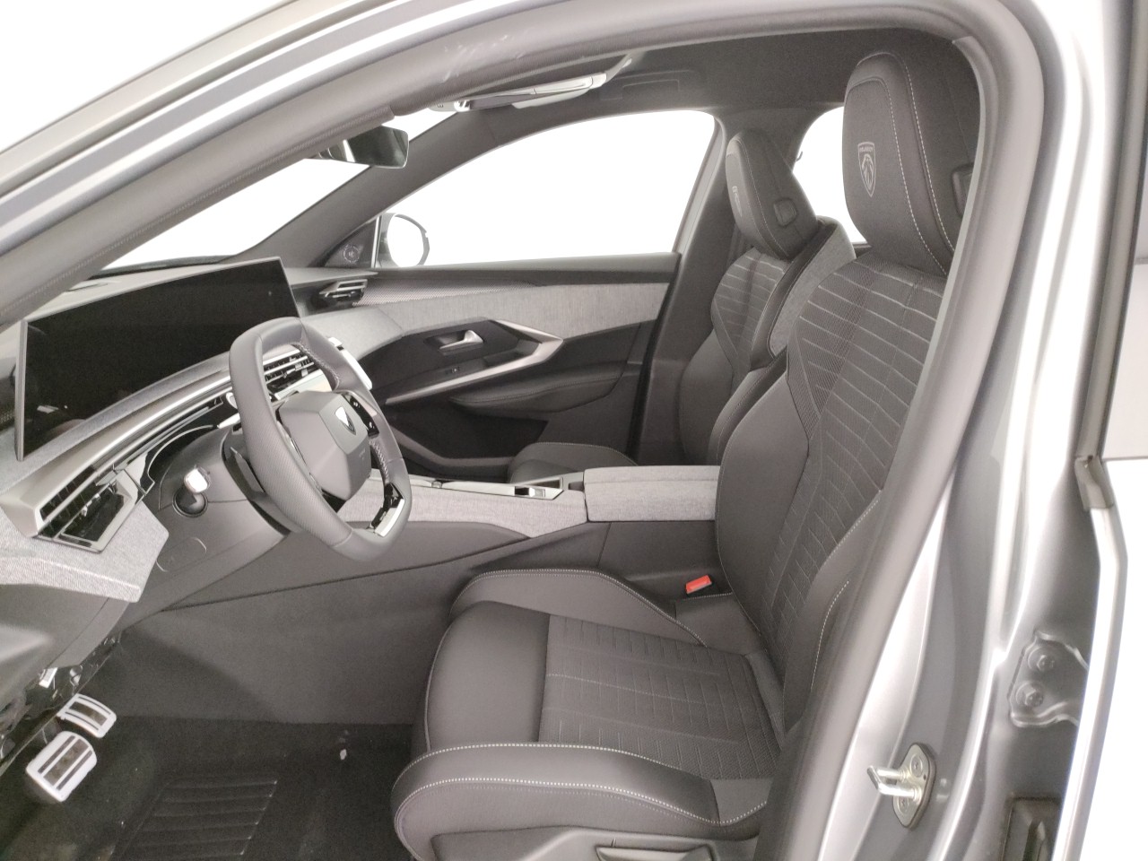 Peugeot 5008 KM0 2025 5008 Porto Mantovano