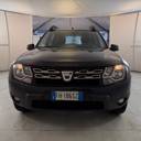 Duster I - Duster 1.5 Dci Ambiance Family 4x2 S&s 90cv