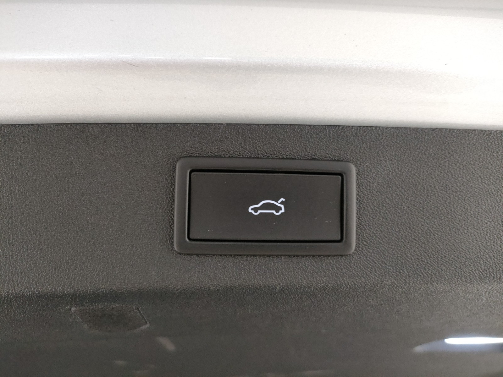 Skoda Kodiaq Usato 2024 Kodiaq Legnago