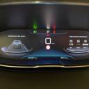 3008 Ii - 3008 1.5 Bluehdi Gt Line S&s 130cv Eat8