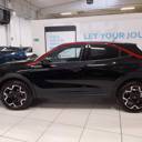 Mokka Ii 2020 - Mokka 1.2 T Gs S&s 136cv