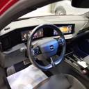 Astra Vi - Astra 1.2 T Gs S&s 130cv At8