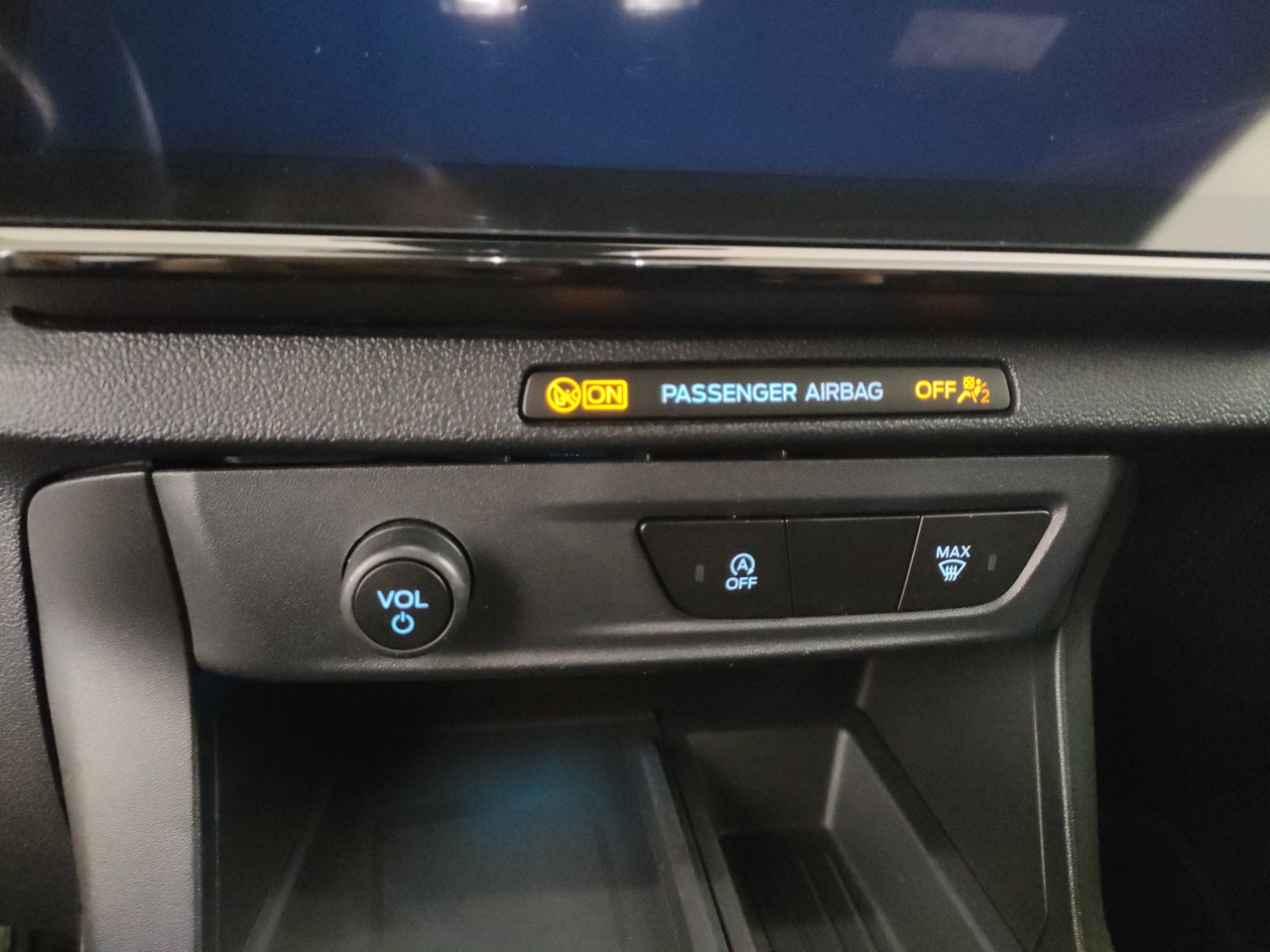 Ford Puma Aziendali 2025 Puma Parma