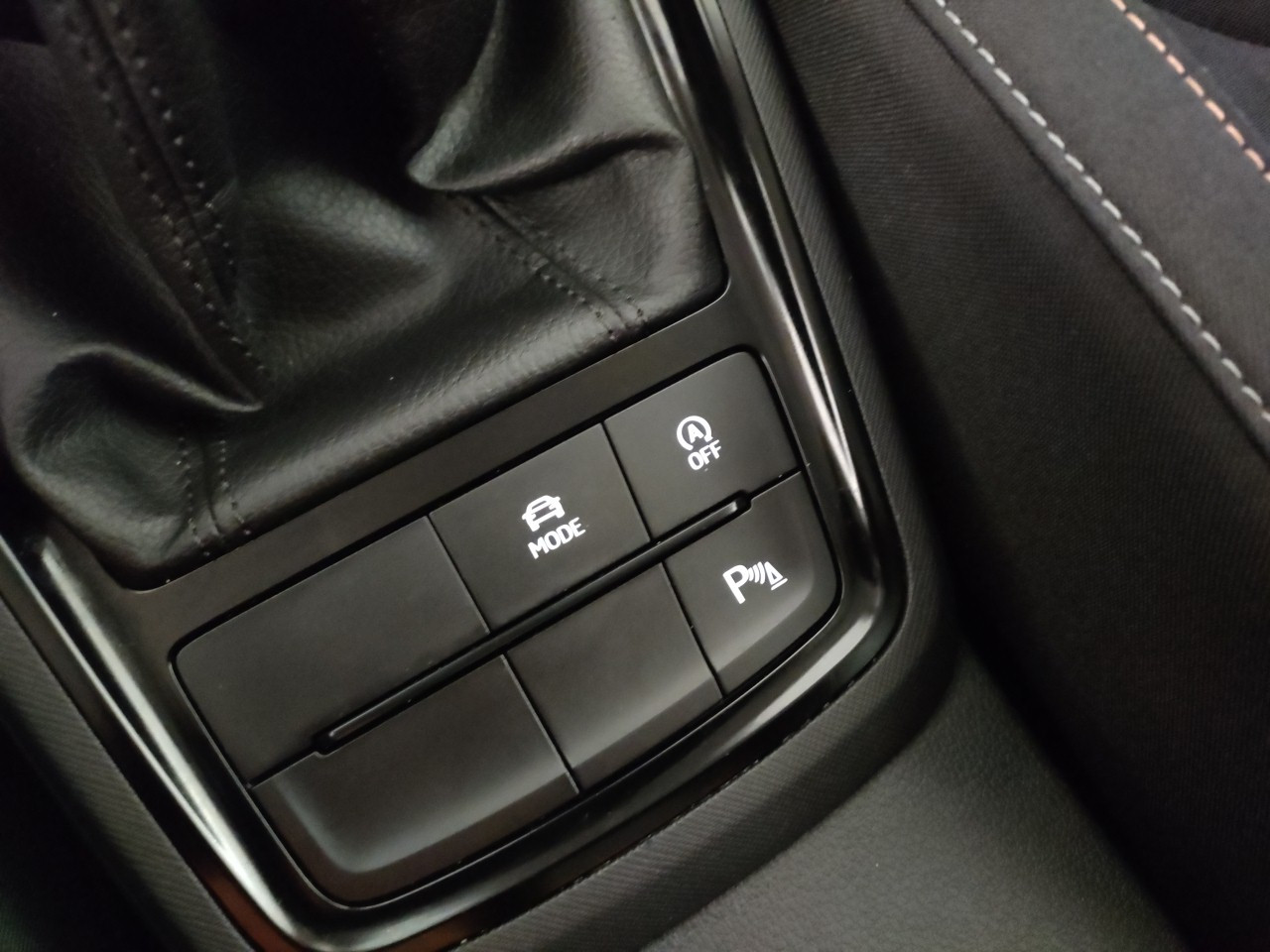 Skoda Kamiq Usato 2025 Kamiq San Zeno Naviglio