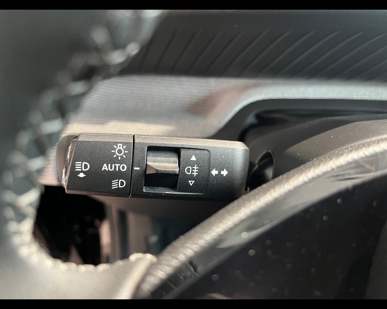 Citroen C3 KM0 2025 C3 Rovigo