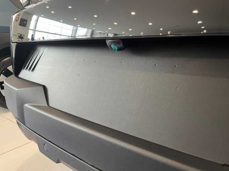 FIAT – Grande Panda 1.2 100 CV S&S Icon