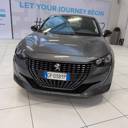 208 Ii 2019 - 208 1.2 Puretech Allure Pack S&s 100cv