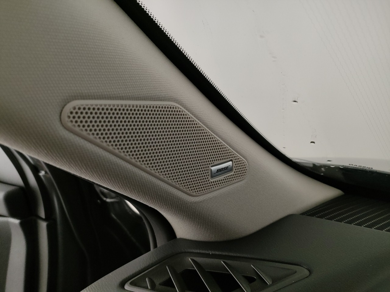 Nissan X-Trail Nuovo Ibrido benzina X-Trail Porto Mantovano