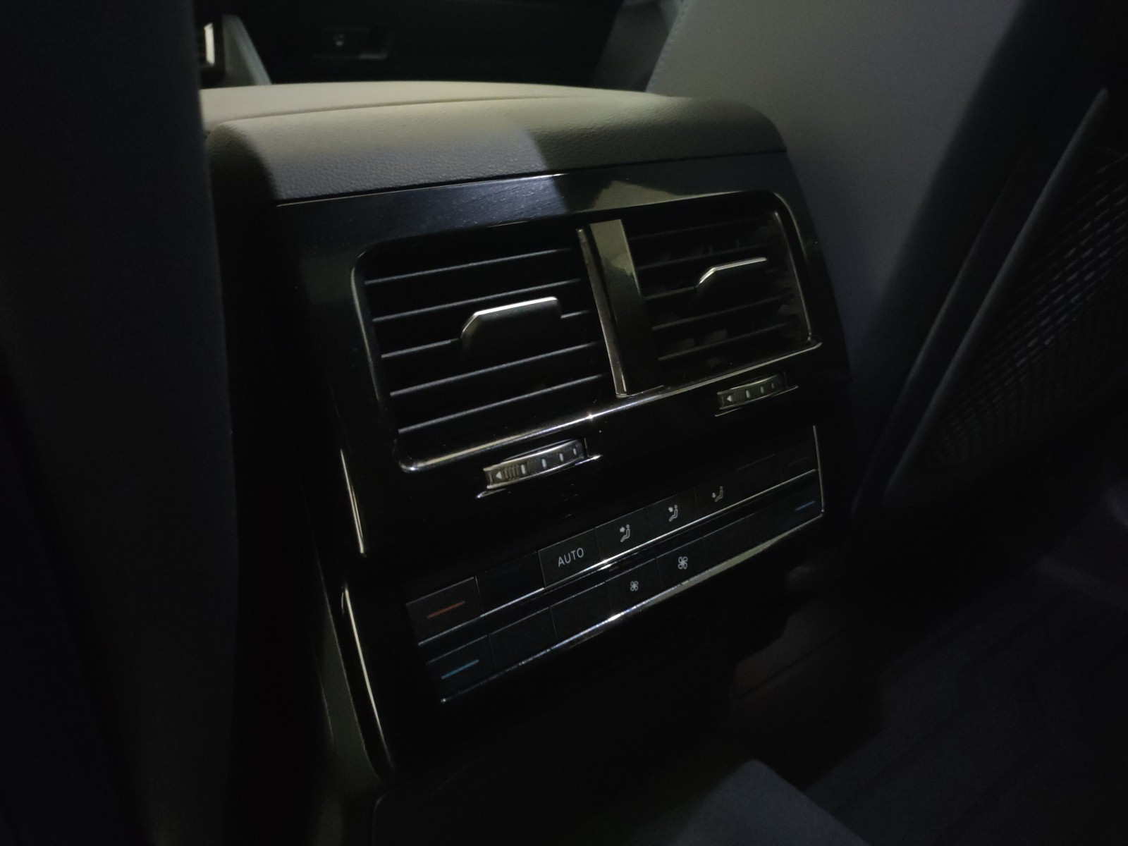 Volkswagen Touareg Usato 2023 Touareg Legnago