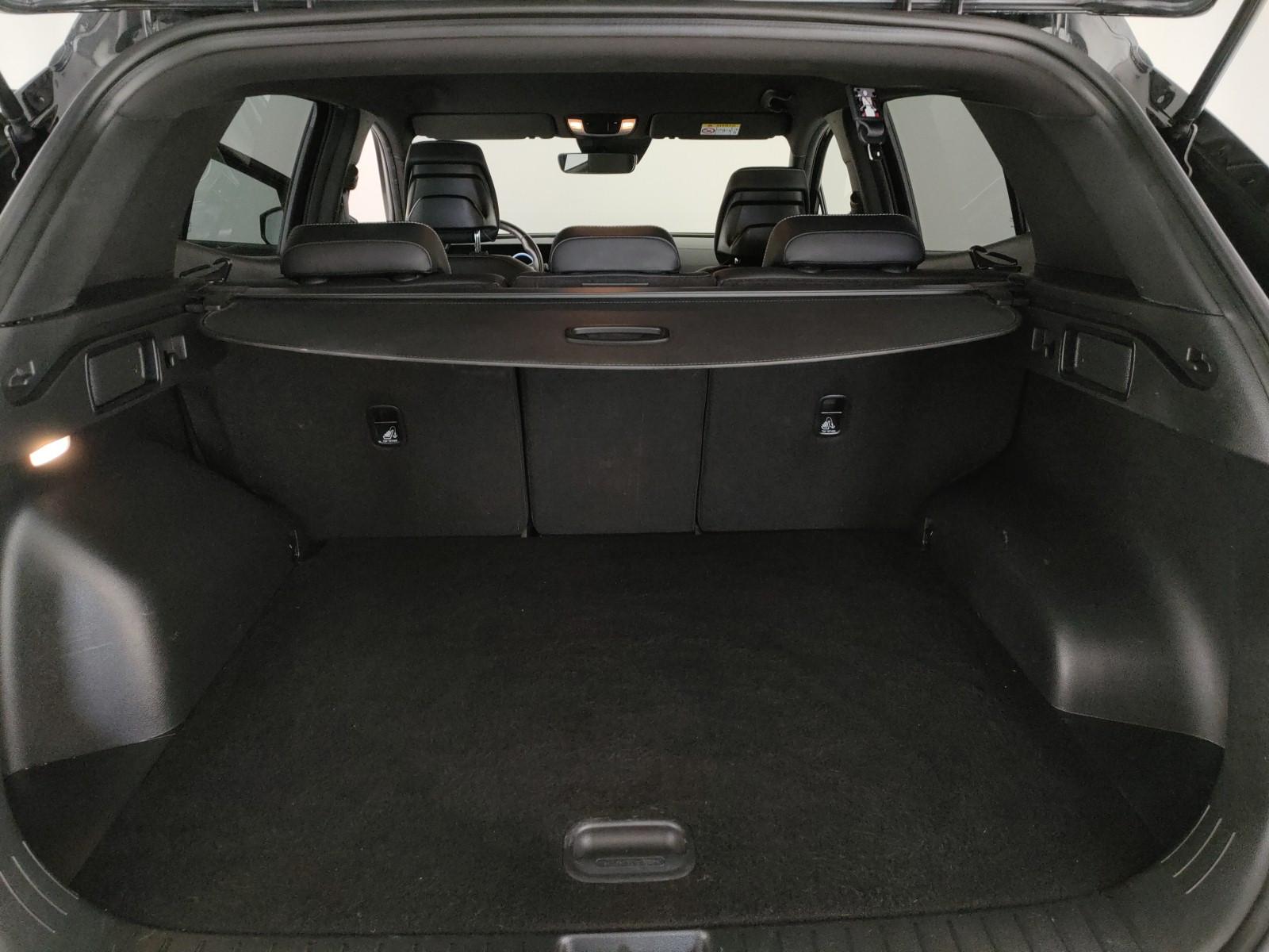 Kia Sportage Usato 2023 Sportage San Vendemiano