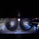 308 Iii - 308 1.5 Bluehdi Allure S&s 130cv