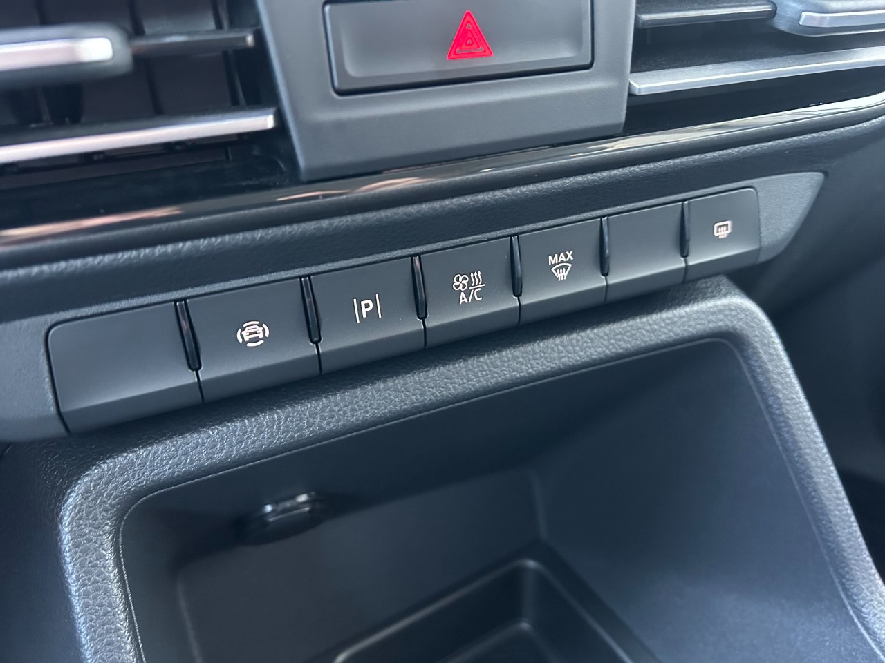 Ford Tourneo Connect III Gran Tourneo Connect V761 2.0 ecoblue 122cv Active auto - 18