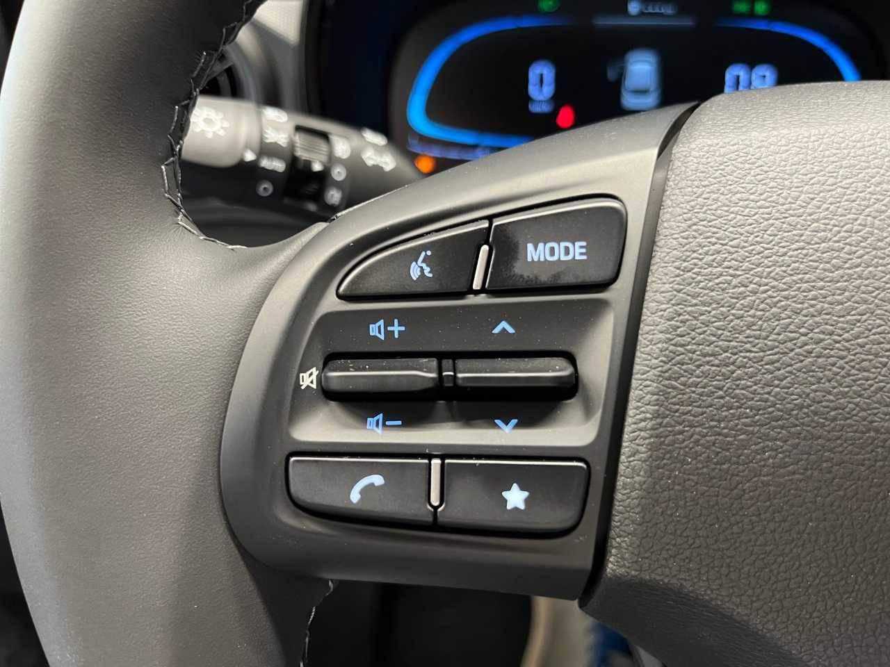 Hyundai i10 KM0 2025 i10 Rovigo