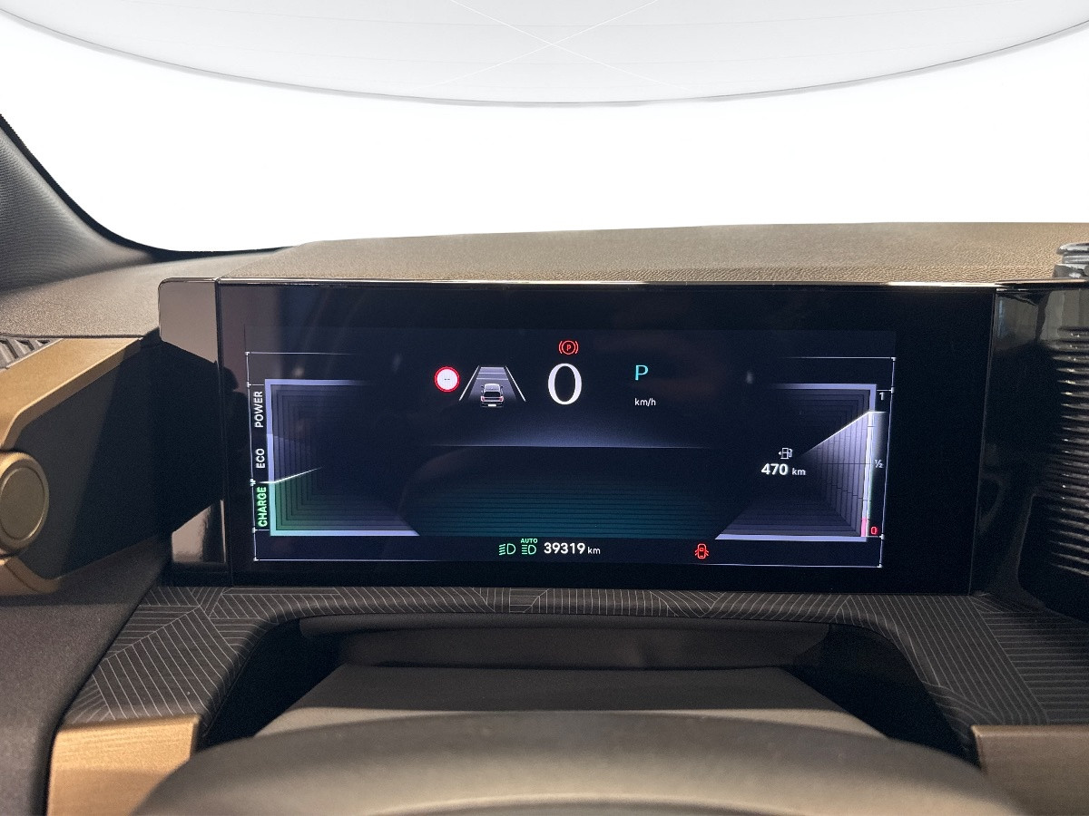 Lancia Ypsilon 2024 Usato 2024 Ypsilon 2024 San Zeno Naviglio