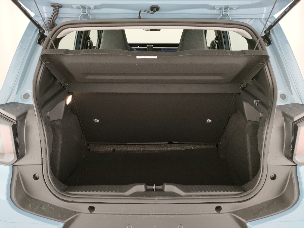 Citroen C3 Nuovo Elettrico C3 Porto Mantovano