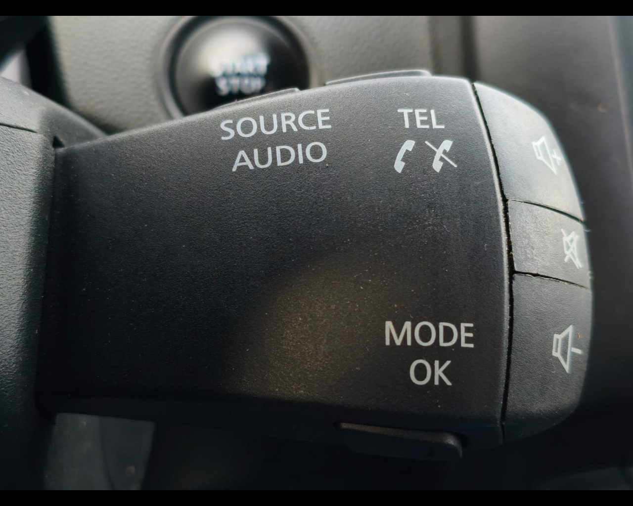 Foto DACIA Duster 1.0 tce Prestige Eco-g  4x2 100cv