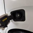 Proace Ii Verso - Proace Verso 1.6d 115cv S&s L0 Luxury 5p 8