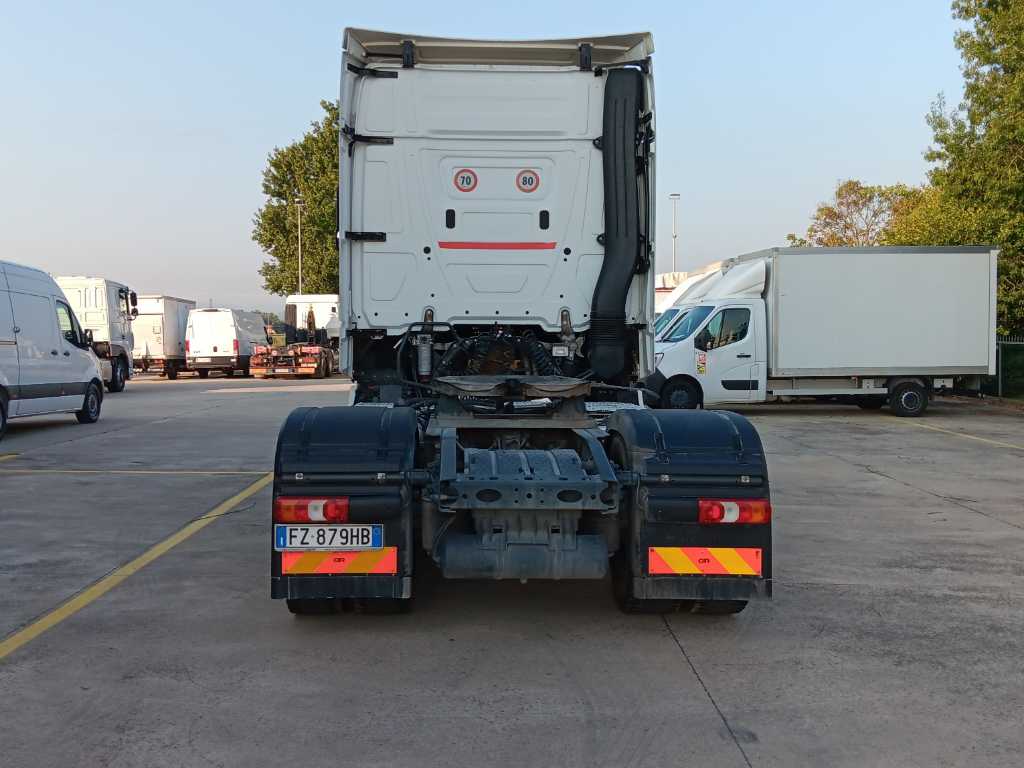 mercedes-benz-actros-iv-1848-lsnrl-cab-clsp-23-euro-vi-sku93002