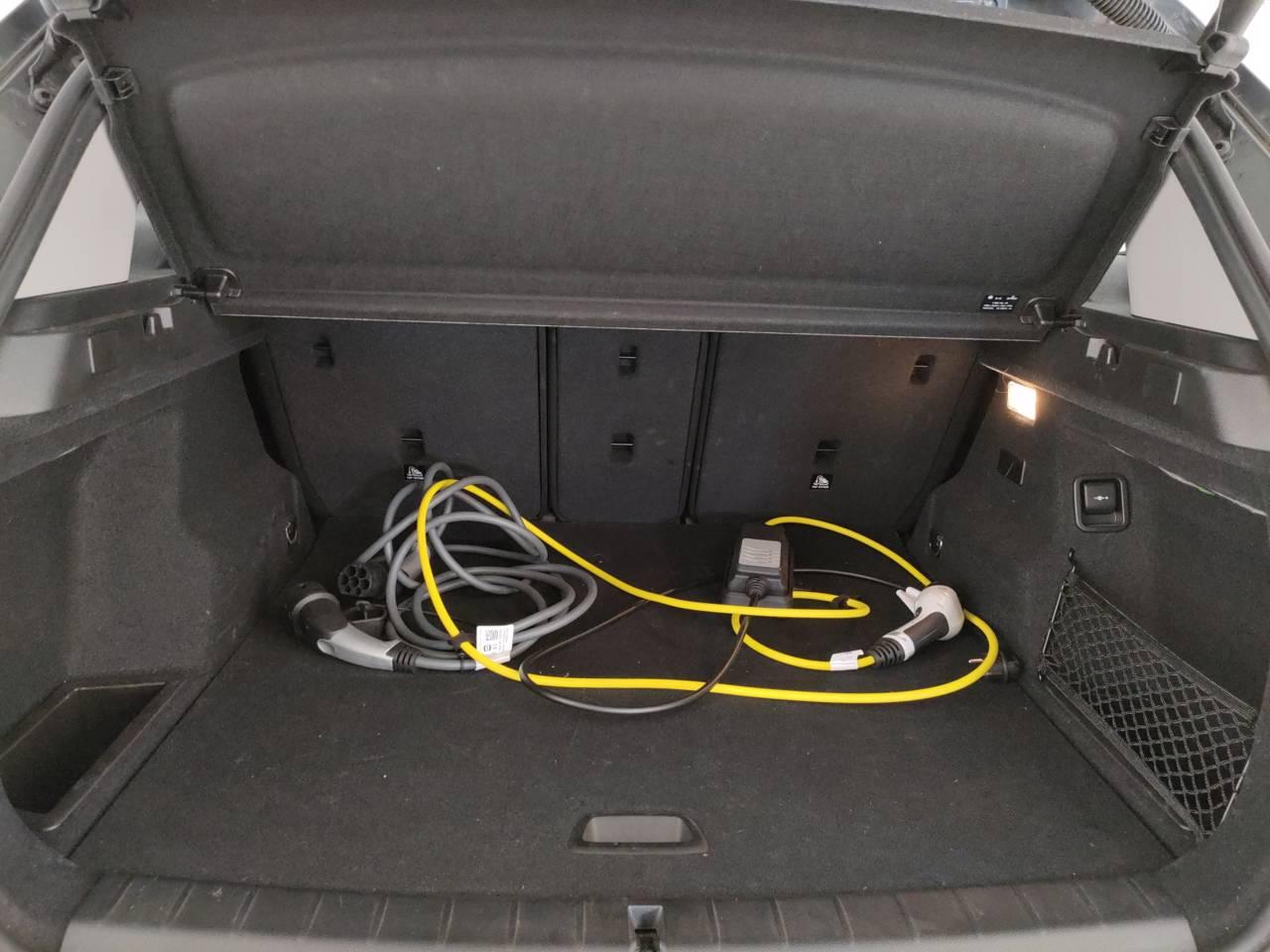 Bmw X1 Usato 2021 X1 San Vendemiano