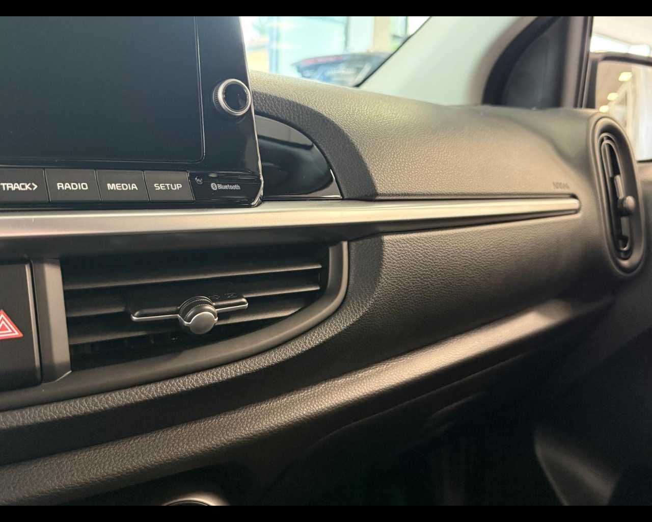 Kia Picanto KM0 2025 Picanto Este