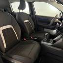 Nuova C3 Turbo 100cv  - Plus