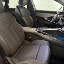 Nuovo 3008 Allure - Hybrid 136 E-dcs6