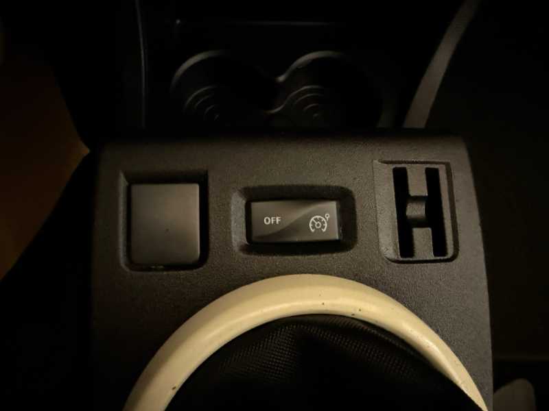 Twingo Iii - Twingo 1.0 Sce Lovely 69cv