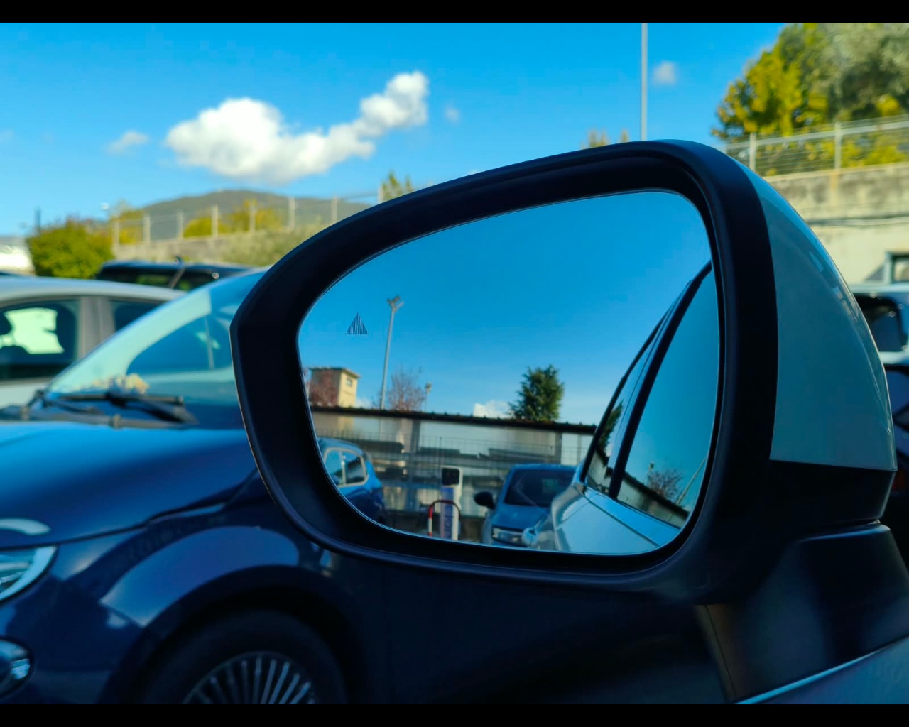 Foto NISSAN Qashqai 1.5 e-power Acenta 2wd