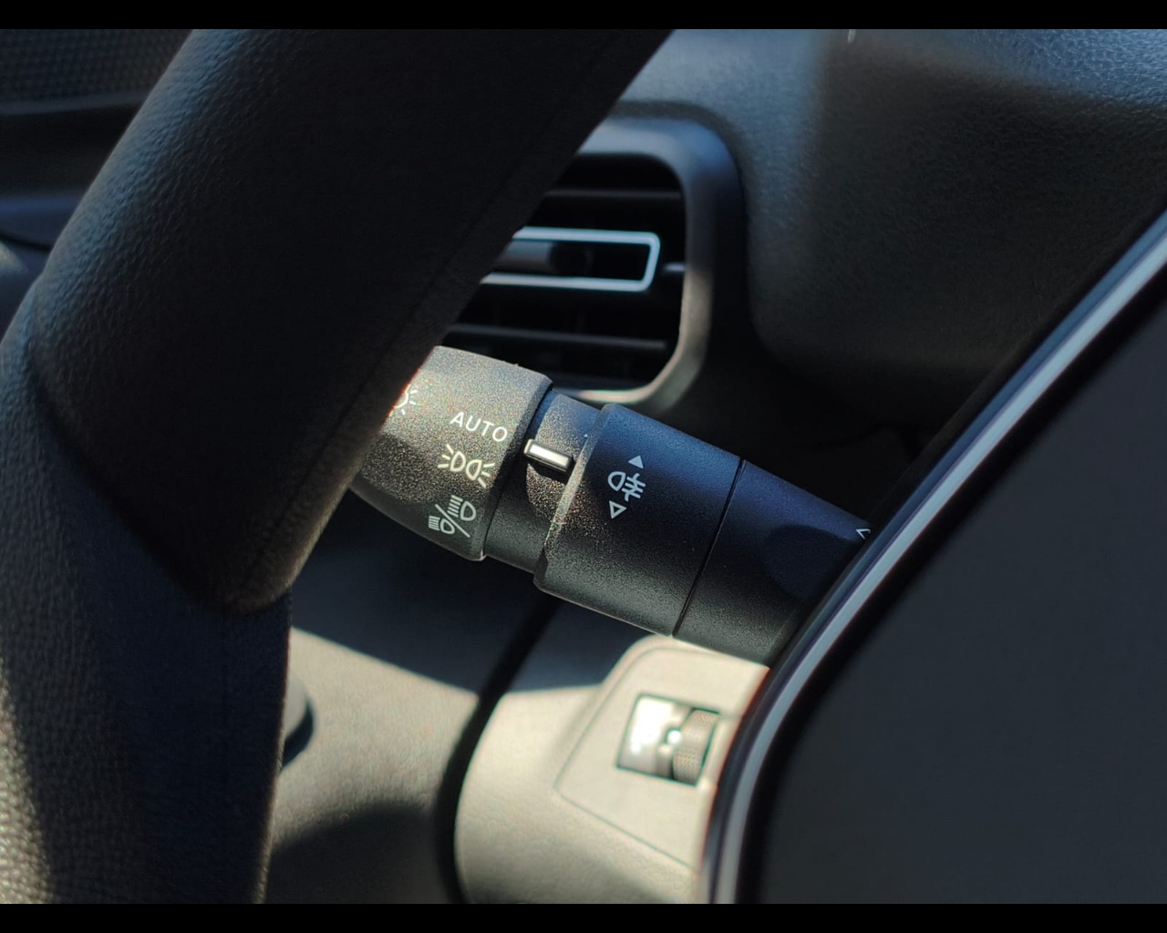 Foto PEUGEOT PARTNER Standard portata maggiorata - BlueHdi 130