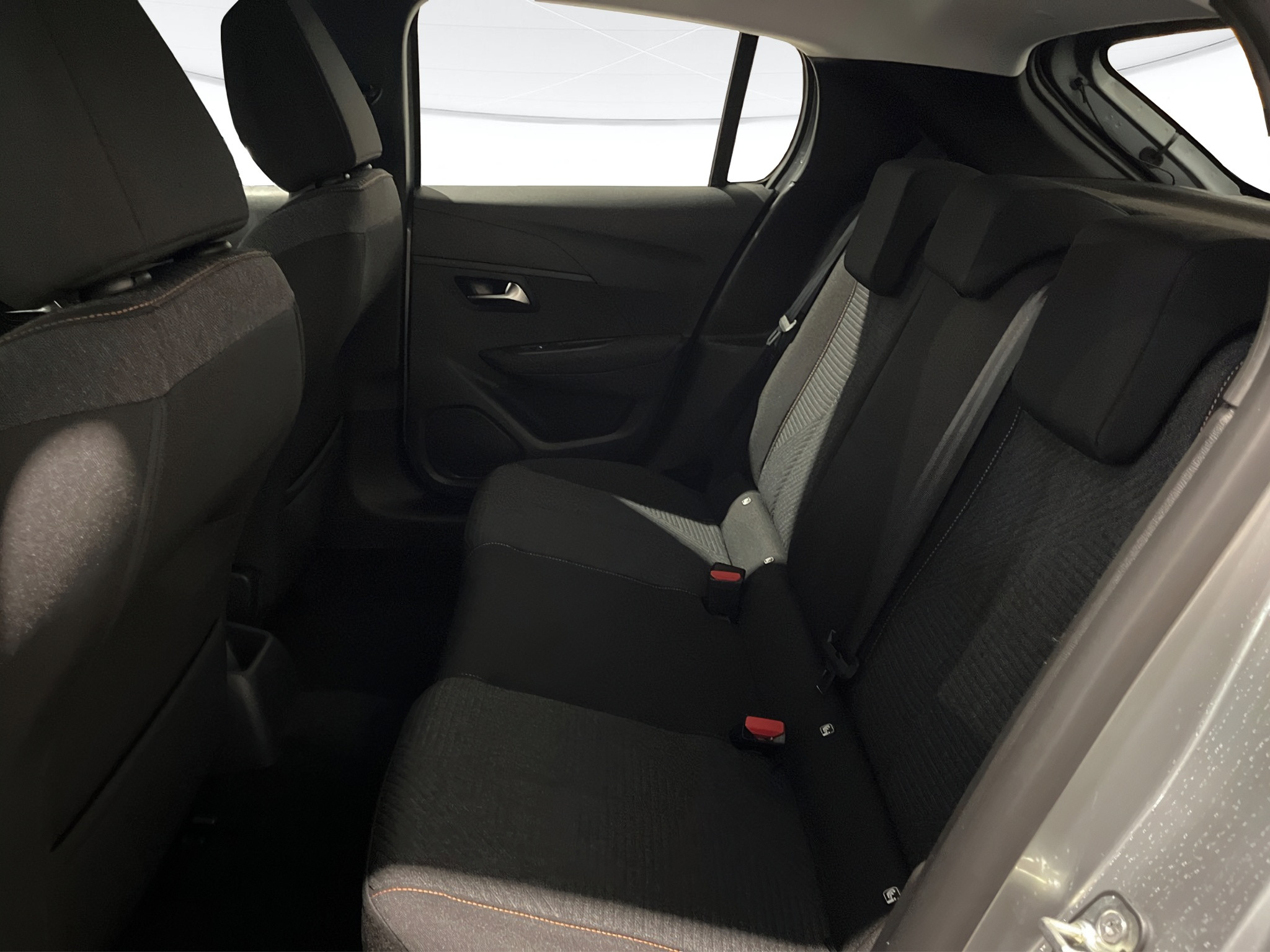 Peugeot 208 KM0 2026 208 Verona
