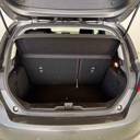 Fiesta Vii - Fiesta 5p 1.0 Ecoboost H Titanium 125cv