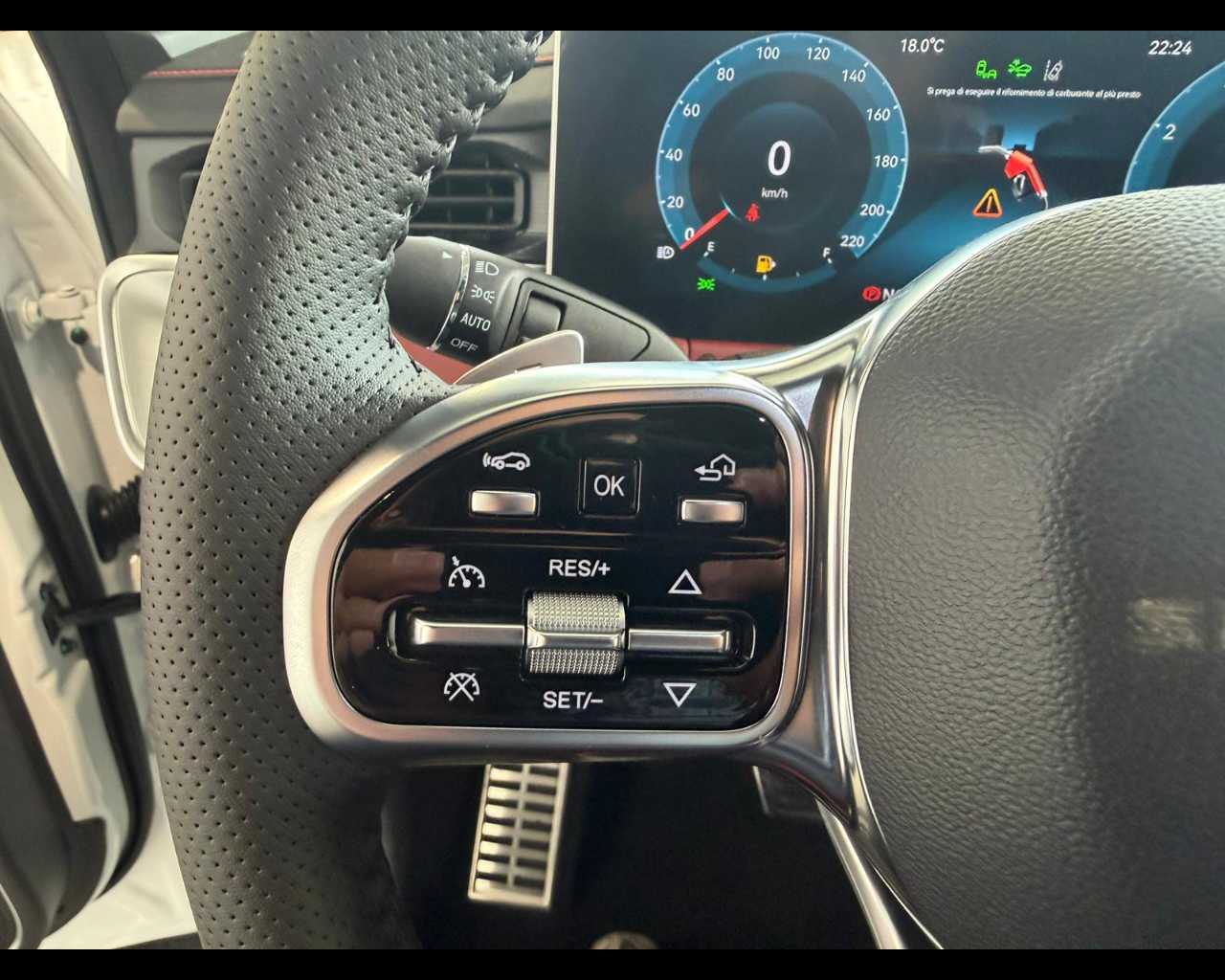 Sportequipe Sportequipe 7 Nuovo GPL Sportequipe 7 Mestre