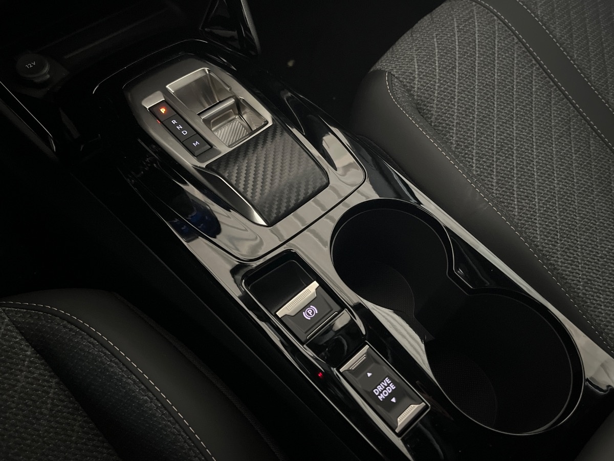 Peugeot 2008 Aziendali 2026 2008 Verona