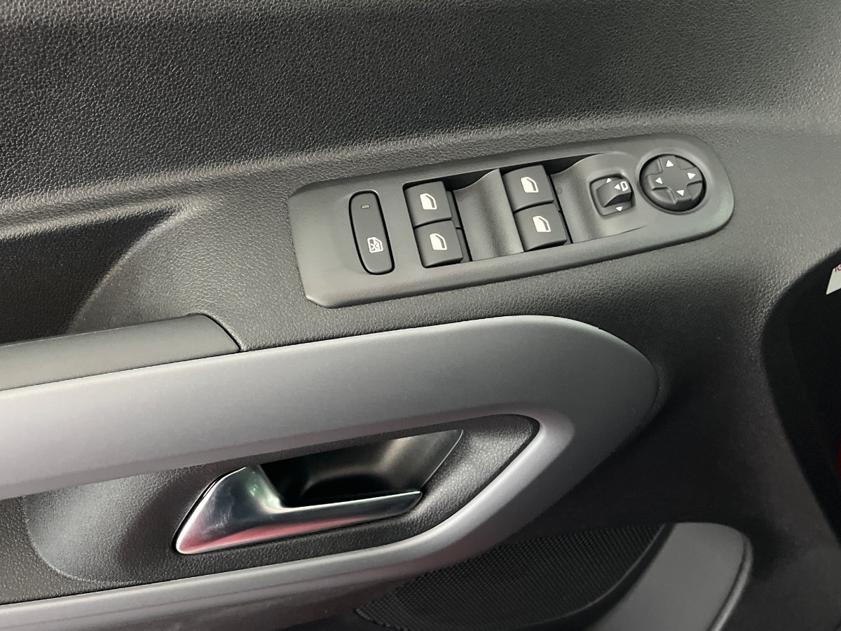 Fiat Doblo Nuovo diesel Doblo Cerea