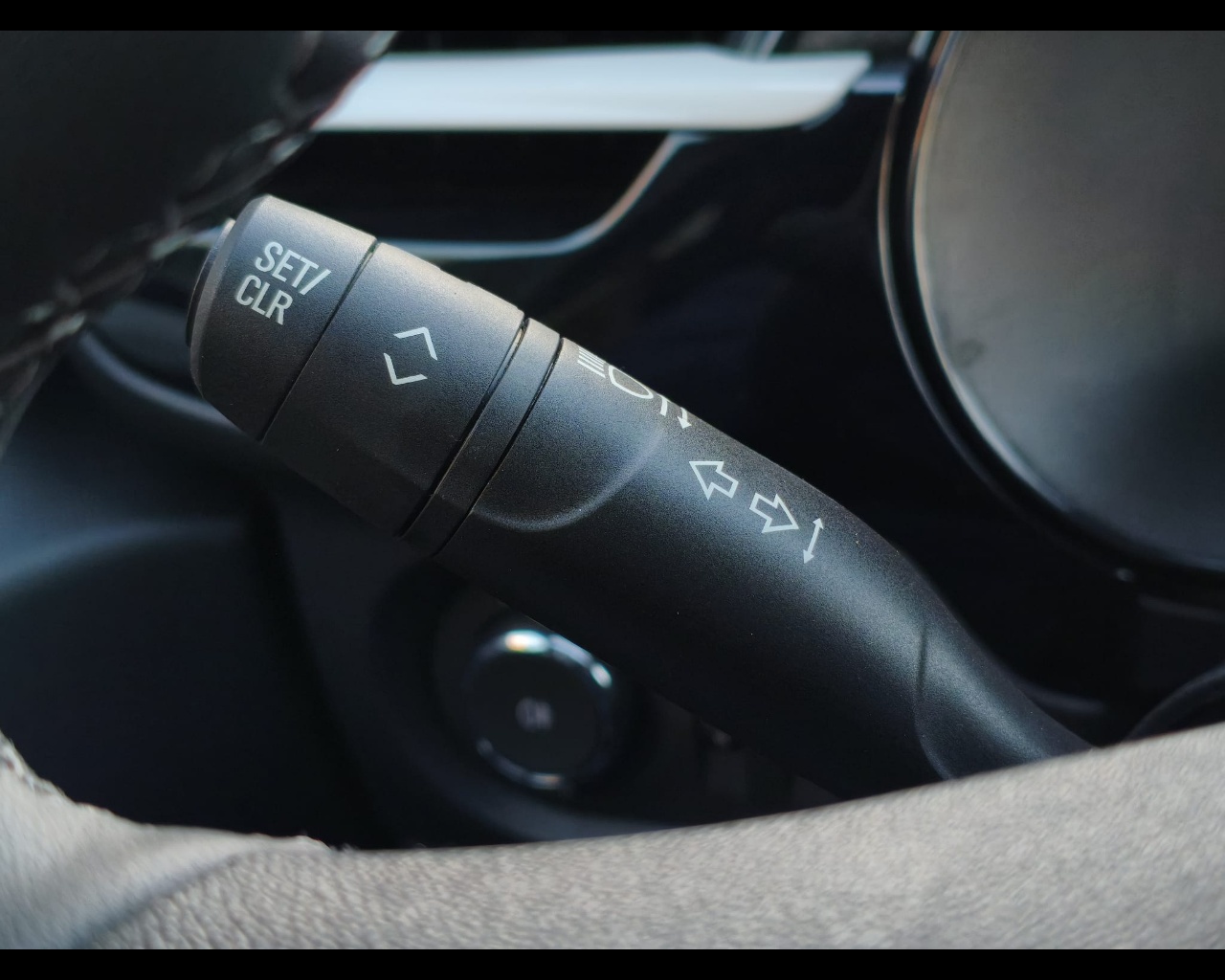 Foto OPEL Corsa 1.2 GS s&s 100cv