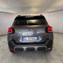 C3 Aircross I 2021 - C3 Aircross 1.2 Puretech Shine S&s 110cv