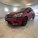 Clio Iv - Clio 1.5 Dci Energy Life 90cv