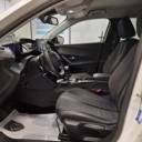 2008 Ii 2020 - 2008 1.5 Bluehdi Allure Pack S&s 110cv