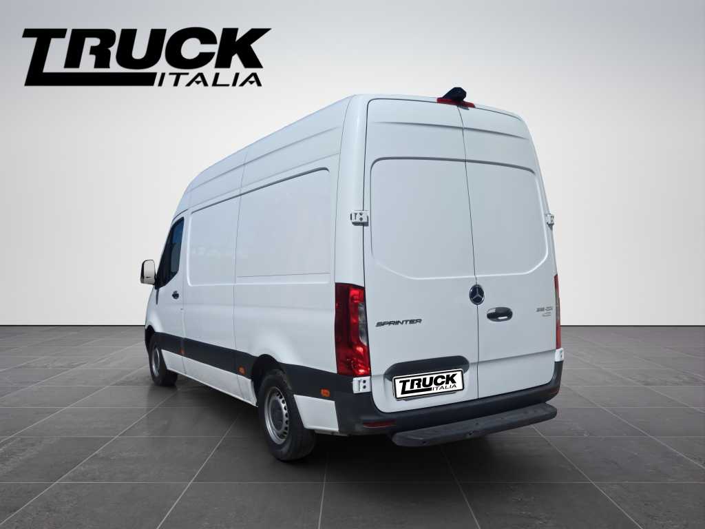mercedes-benz-sprinter-iii-315-20-cdi-f-37-33-rwd-h2-sku93361