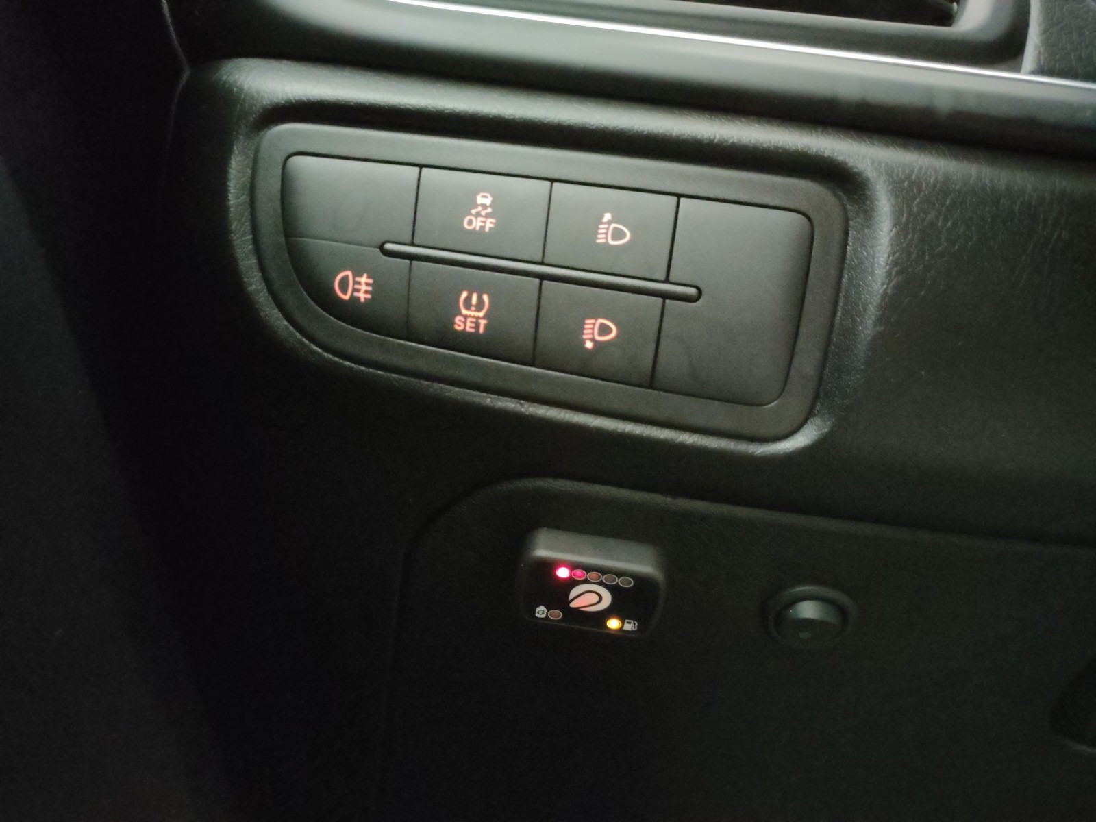 Fiat Tipo Usato 2019 Tipo Legnago